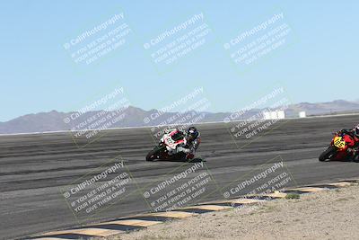 media/Jan-16-2026-CVMA Friday Practice (Fri) [[6f2bf47531]]/3-Racer 2/Session 3 (Bowl)/